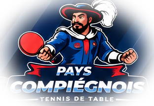 Pays Compiégnois TT