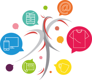 Phenix Software