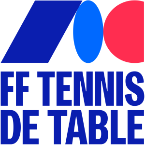 Championnat Pro